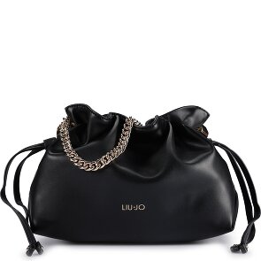 Liu Jo Riccy Borsa a tracolla S 24 cm
