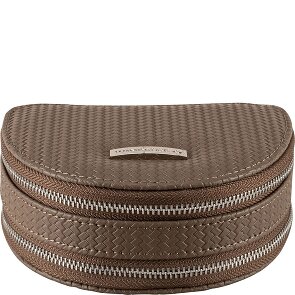 Windrose Corbello Scatola per gioielli 12.5 cm