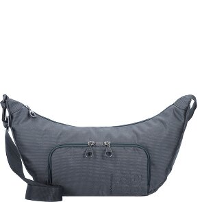 Mandarina Duck MD20 Borsa a tracolla 45 cm