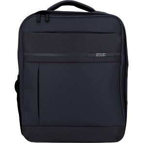 Jump Zaino da viaggio Monthelys 40 cm