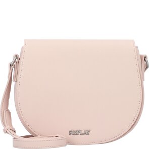 Replay Borsa a tracolla 27 cm