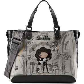 Anekke Orchestra Borsa a spalla 38 cm