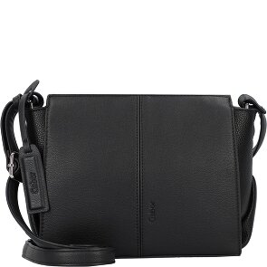 Gabor Marleen Borsa a tracolla 28 cm