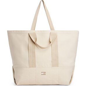 Tommy Hilfiger Jeans TJW Tote Borsa shopper 62 cm