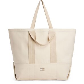 Tommy Hilfiger Jeans TJW Tote Borsa shopper 62 cm Tommy Hilfiger Jeans TJW Tote Borsa shopper 62 cm