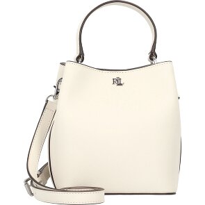 Lauren Ralph Lauren Reese Mini borsa a mano Pelle 17 cm