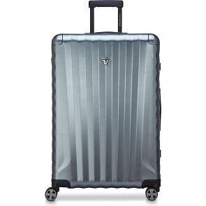Roncato Uno Aluminium 4 ruote Carrello 78 cm