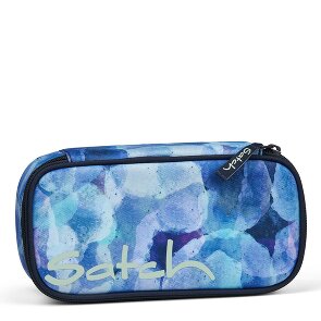 Satch Astuccio per matite 22 cm