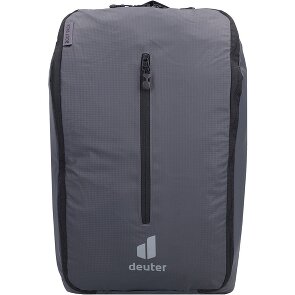 Deuter Borsa porta scarpe Boot Pack 34 cm