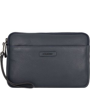 Piquadro Modus Borsa da uomo Protezione RFID Pelle 26 cm