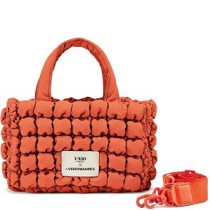 LES VISIONNAIRES Unio Cortina S Borsetta 28 cm