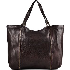 Campomaggi Violante Borsa shopper Vera Pelle 48 cm