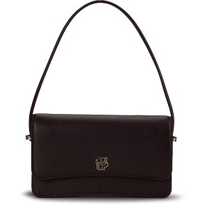 Boss B-Icon Borsa a tracolla Pelle 25 cm