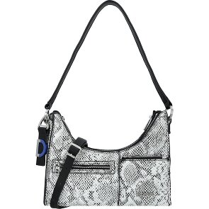 Desigual Delta Vega Borsa a tracolla 24 cm