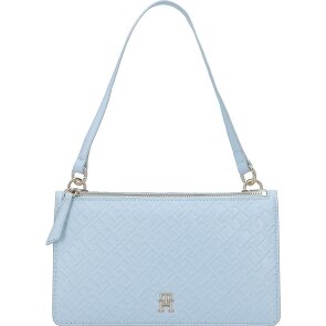 Tommy Hilfiger TH Refined Borsa a tracolla 24 cm