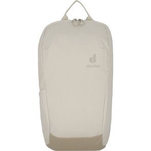 Deuter Zaino Stepout 12 Scomparto per laptop da 45 cm