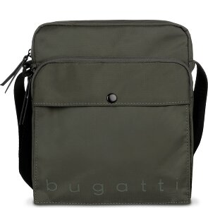 bugatti Legere Borsa a tracolla 20 cm