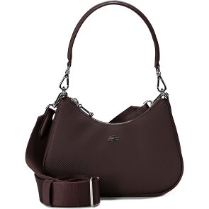 Lacoste Core Essentials Daily City Borsa a tracolla 23 cm