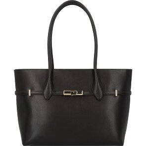 Furla Goccia Borsa shopper Pelle 42 cm