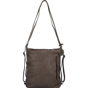 Harbour 2nd Anchor Love Nora Borsa a tracolla Pelle 33 cm