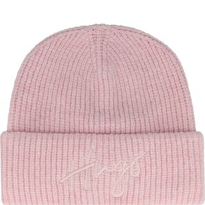 Hugo Socialy Cappello lavorato a maglia Hugo Socialy Cappello lavorato a maglia