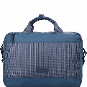 Eastpak Action Briefcase Scomparto per laptop 37 cm