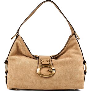 Guess Camden Borsa a spalla 39 cm