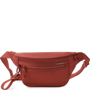 Hedgren Inner City Marsupio Protezione RFID 28 cm
