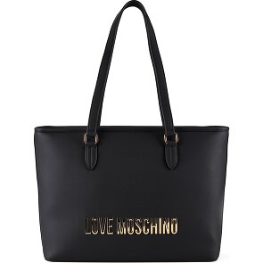 Love Moschino Bold Love Borsa shopper 38 cm