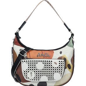 Anekke Borsa a tracolla 32 cm