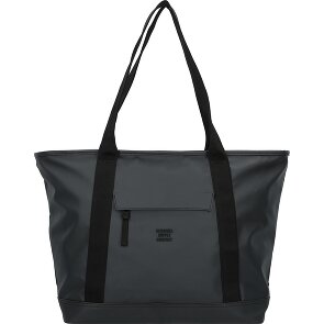 Herschel Alberni Borsa shopper 38 cm