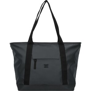 Herschel Alberni Borsa shopper 38 cm