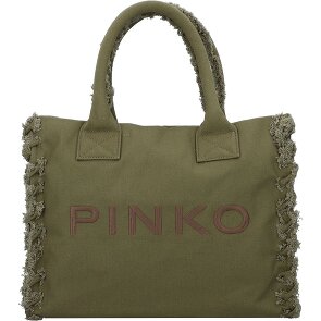 PINKO Beach Borsetta 38 cm
