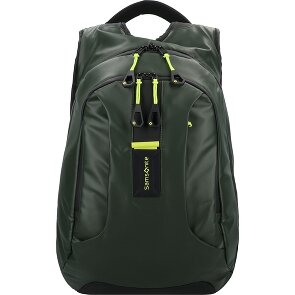 Samsonite Paradiver Light Zaino 45 cm scomparto per laptop