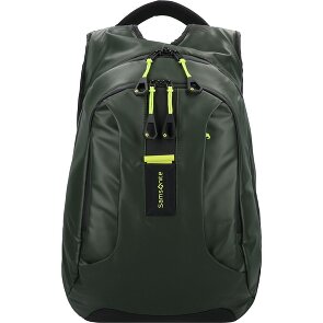 Samsonite Paradiver Light Zaino 45 cm scomparto per laptop
