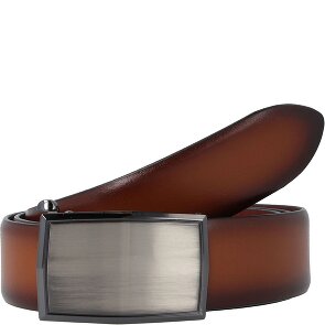 Lloyd Men's Belts Cintura in pelle