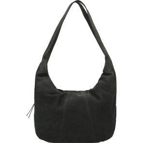 aunts & uncles Ginseng Borsa a tracolla Pelle 31 cm aunts & uncles Ginseng Borsa a tracolla Pelle 31 cm