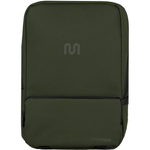 onemate Backpack Mini Zaino da giorno 37 cm Scomparto per laptop