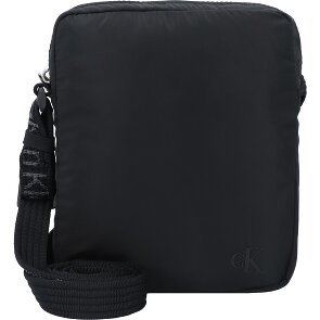 Calvin Klein Jeans Borsa a tracolla 19 cm
