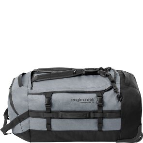 Eagle Creek Cargo Hauler 2 ruote Borsa da viaggio 77 cm
