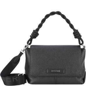 Bogner Vanil Stefania Borsa a tracolla Pelle 24 cm