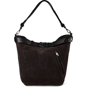 Liebeskind Zita Borsa shopper Vera Pelle 43 cm