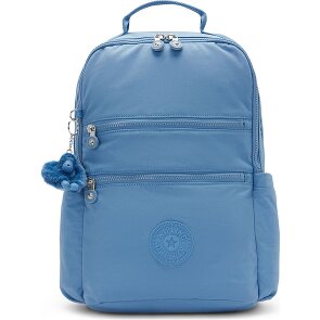 Kipling Biana Zaino da giorno 41 cm Vano porta PC