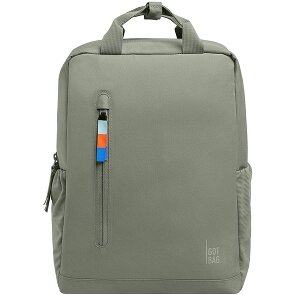 GOT BAG Daypack 2.0 Zaino da giorno 36 cm Scomparto per laptop