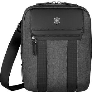 Victorinox Architecture Urban 2 Borsa a tracolla 22 cm