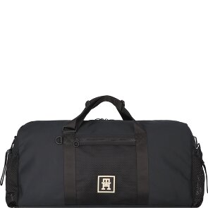 Tommy Hilfiger TH Sport Borsa da viaggio Weekender 59 cm Tommy Hilfiger TH Sport Borsa da viaggio Weekender 59 cm
