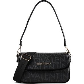 Valentino Regina RE Borsa a spalla 25 cm