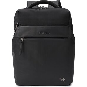 Hedgren Furo Zaino da lavoro Protezione RFID 40 cm Vano porta PC