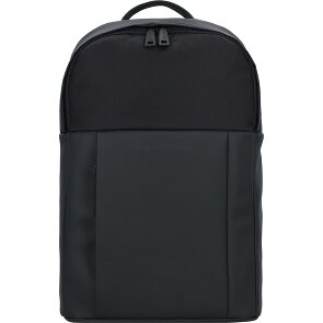 Joop! Jeans Atessa Miko Zaino da giorno 42 cm Scomparto per laptop
