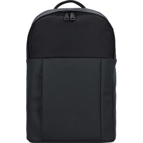 Joop! Jeans Atessa Miko Zaino da giorno 42 cm Vano porta PC